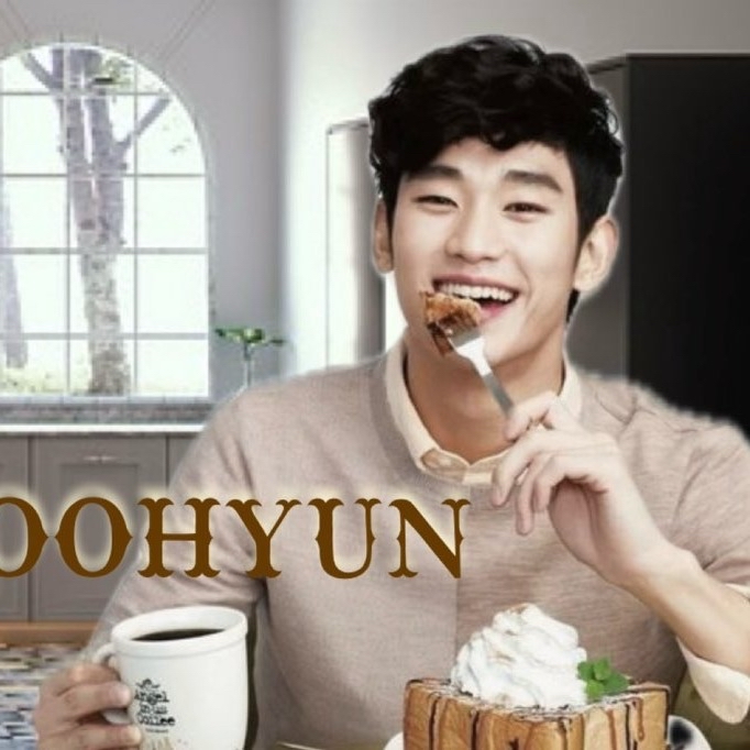 Hottest celeb community feed today