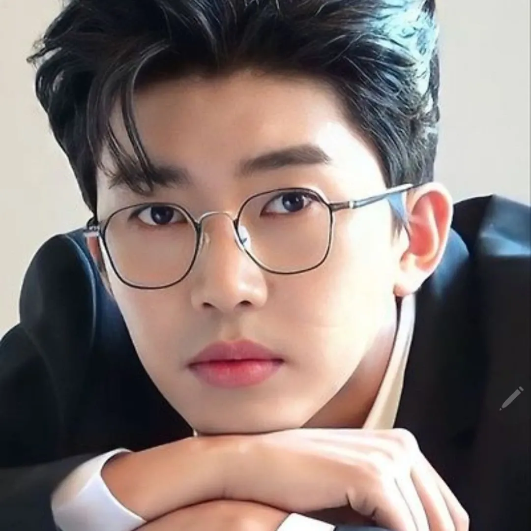 ファンが撮影したイム・ヨンウンの瞬間