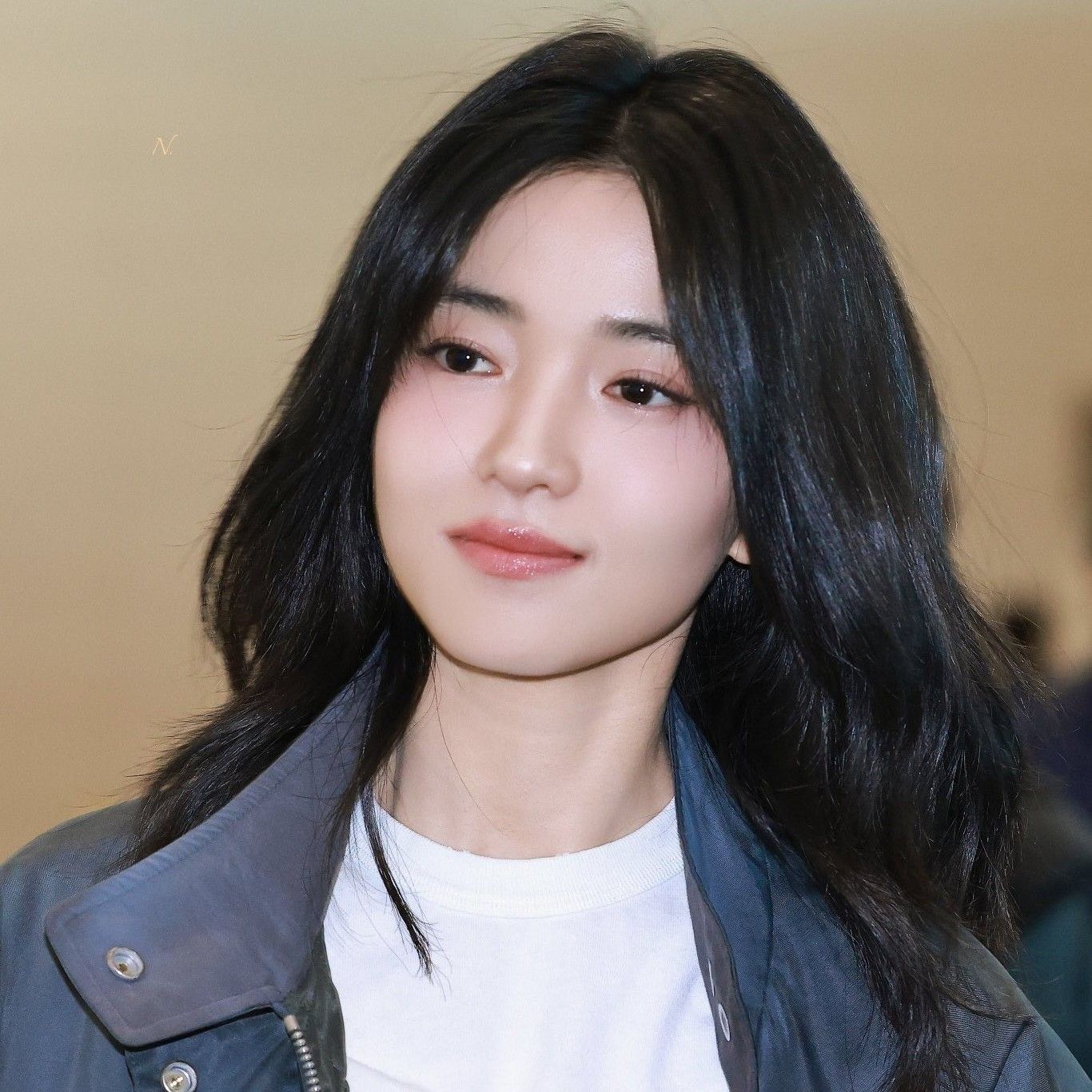 Latest photo of Kim Taeri