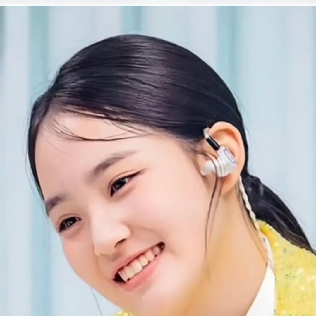 김태연의 최신 사진