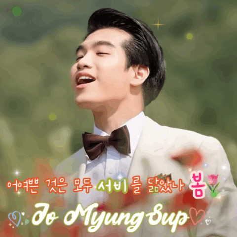 조명섭의 최신 사진