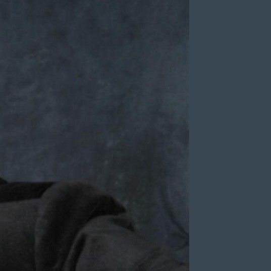 Recent activity shot of Bae Inhyuk