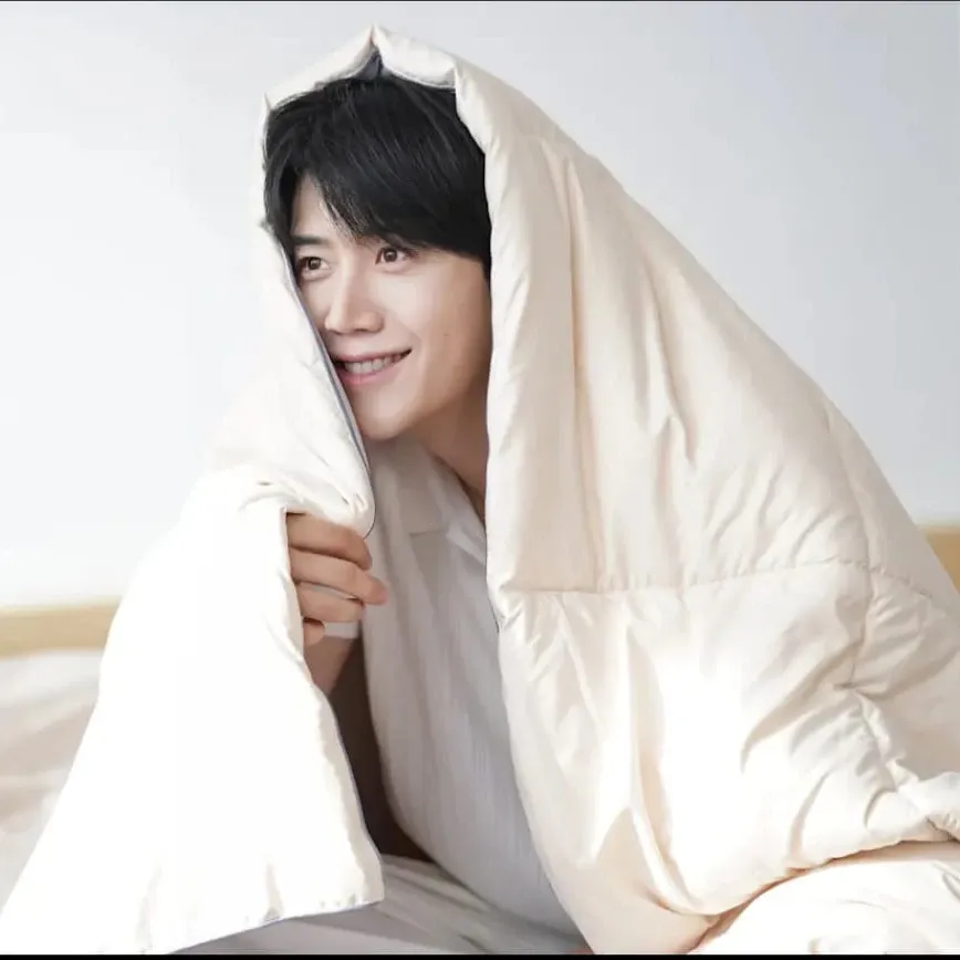 김선호 팬이 찍은 순간