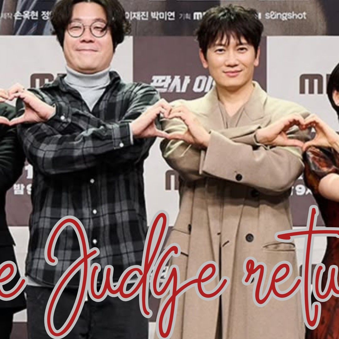 A moment captured by a fan of Ji Sung