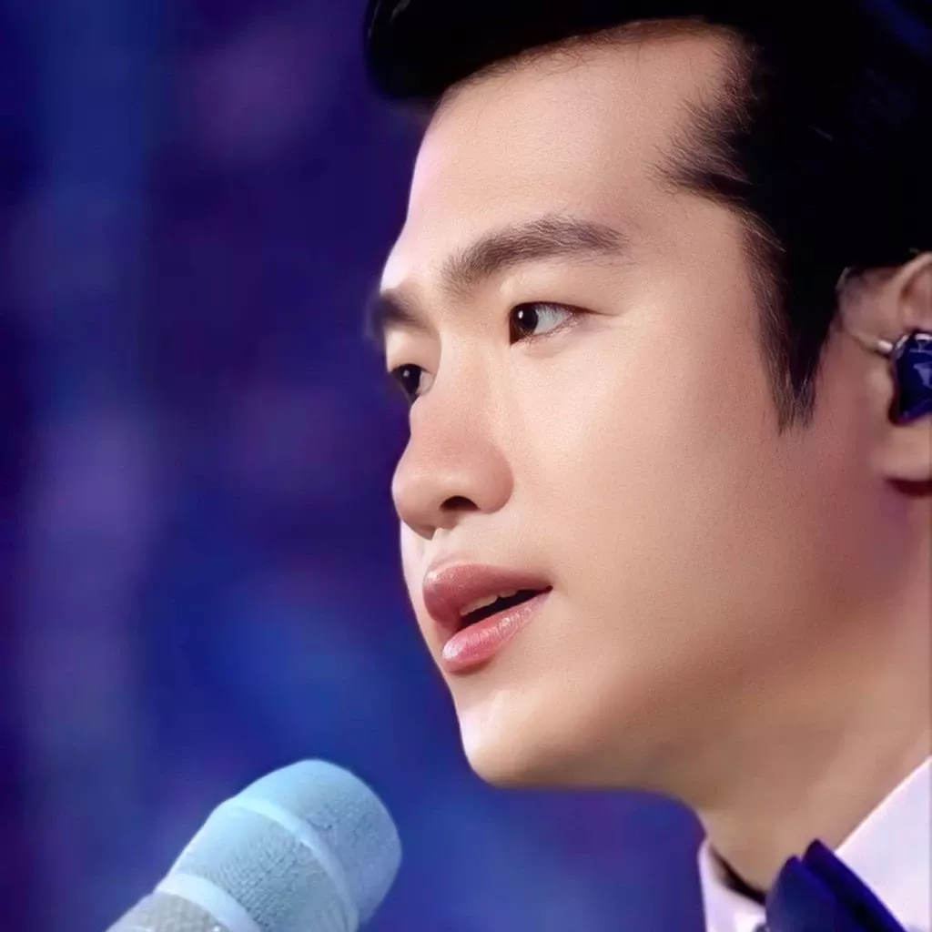 조명섭의 최신 사진