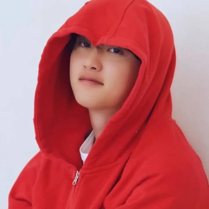 Cuplikan di balik layar dari Doh Kyungsoo (D.O.)