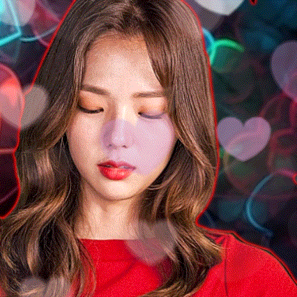 Latest photo of Chae Soobin