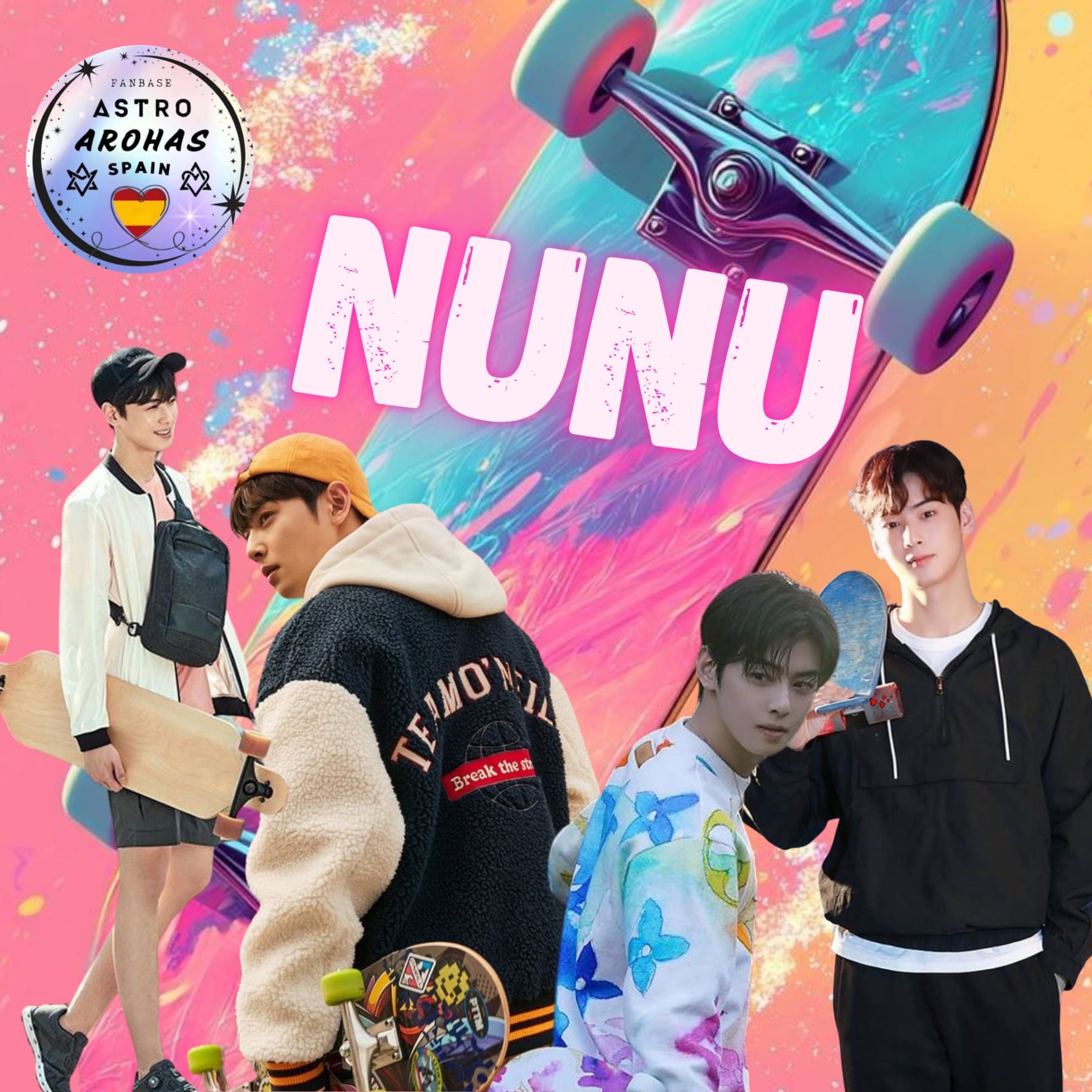 车银优的幕后花絮