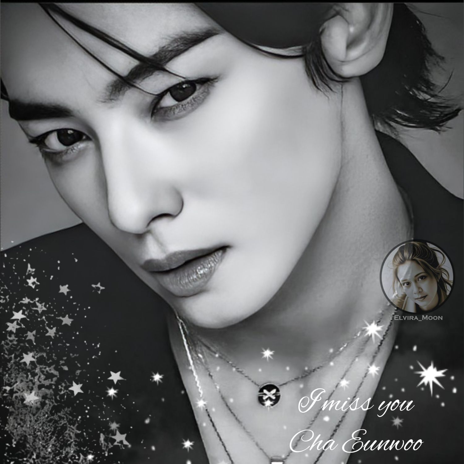 车银优的近期活动照