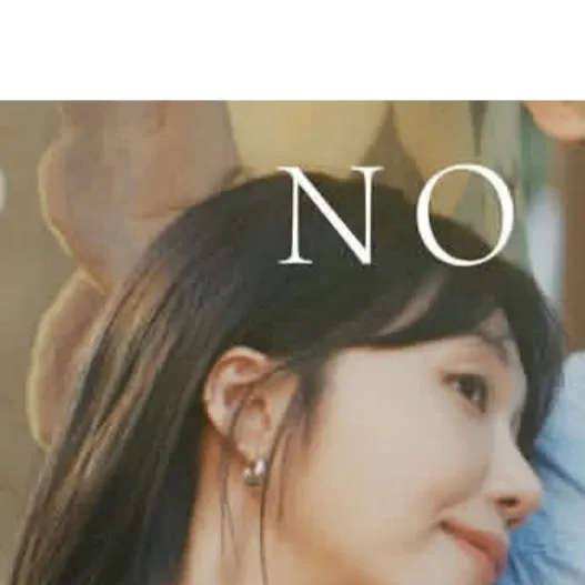 Momen yang diabadikan oleh penggemar Jung Eunji