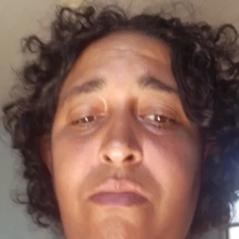 지창욱 팬이 찍은 순간