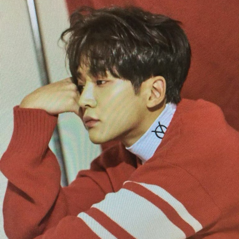 路云的幕后花絮