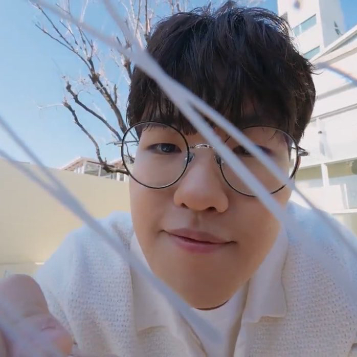 Behind-the-scenes cut of Oner