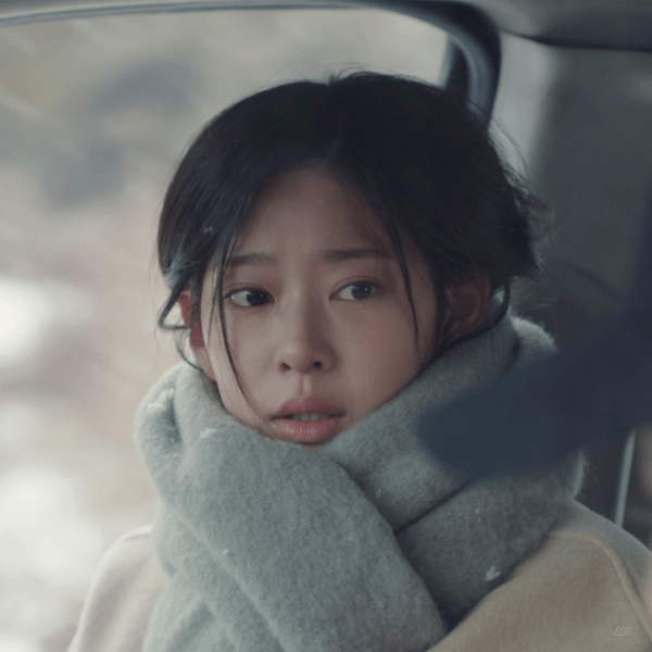 Latest photo of Kim Minju