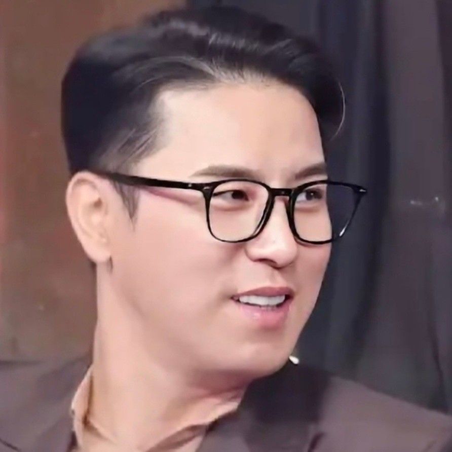 張民好的幕後花絮