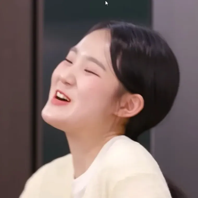 Foto kegiatan terbaru dari Kim Taeyeon