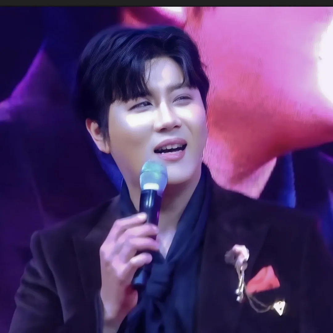 진해성의 최신 사진