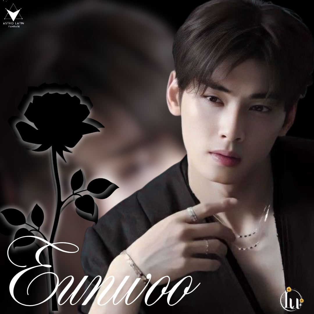 粉絲拍下的車銀優瞬間