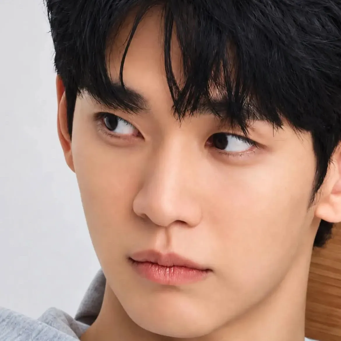 Latest photo of Kim Soohyun