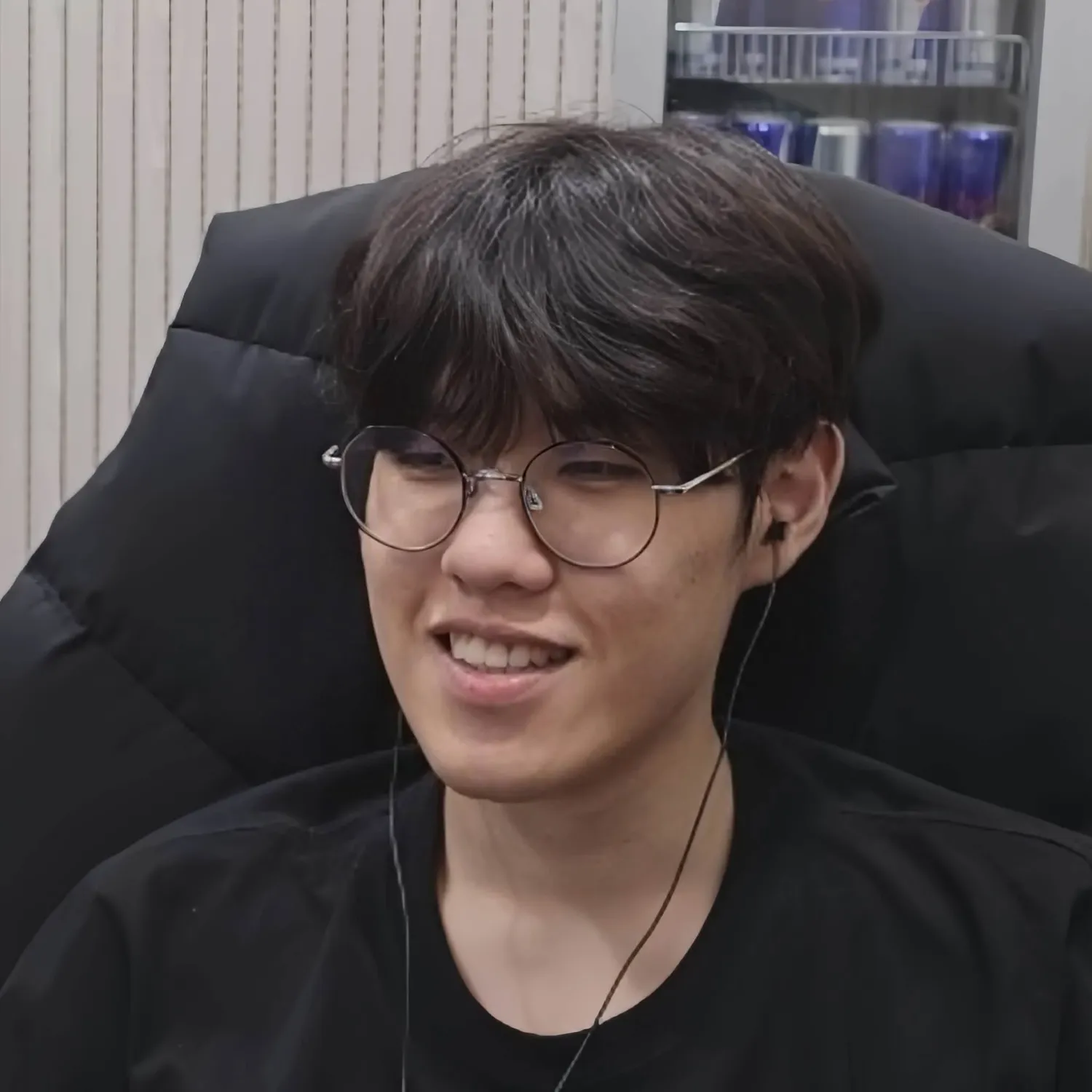 오너의 최신 사진