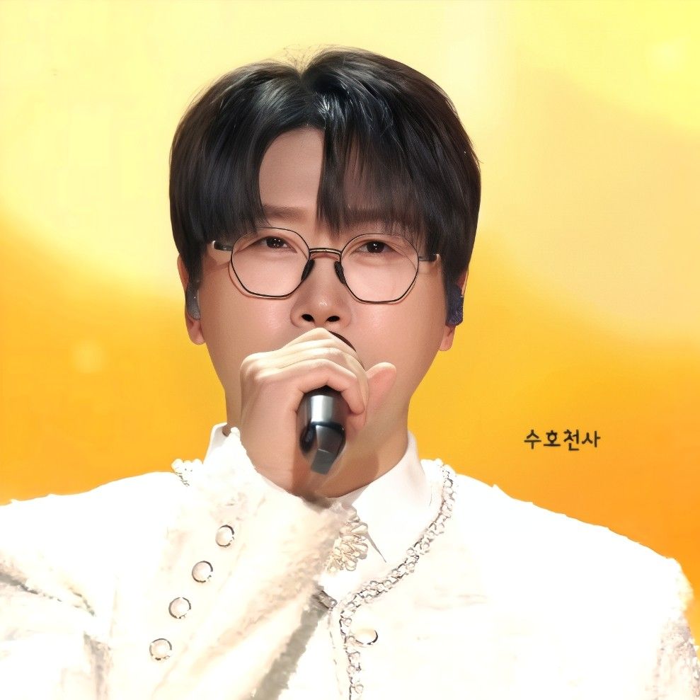 Latest photo of Chungil