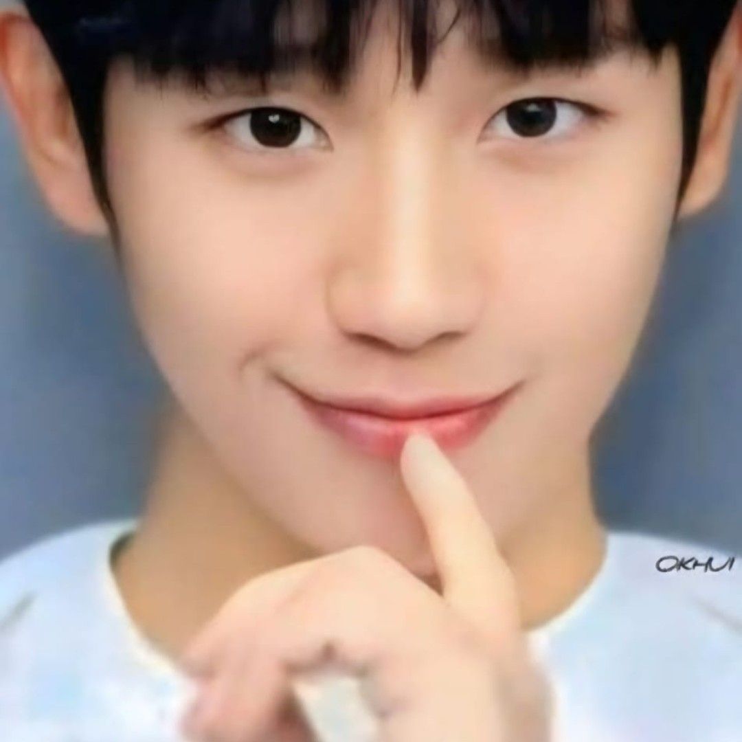 チョン・ヘインの最新写真