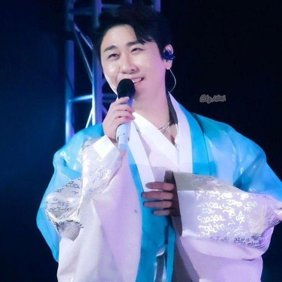 永卓的近期活动照