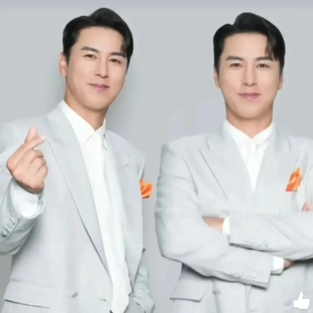 Foto kegiatan terbaru dari Jang Minho