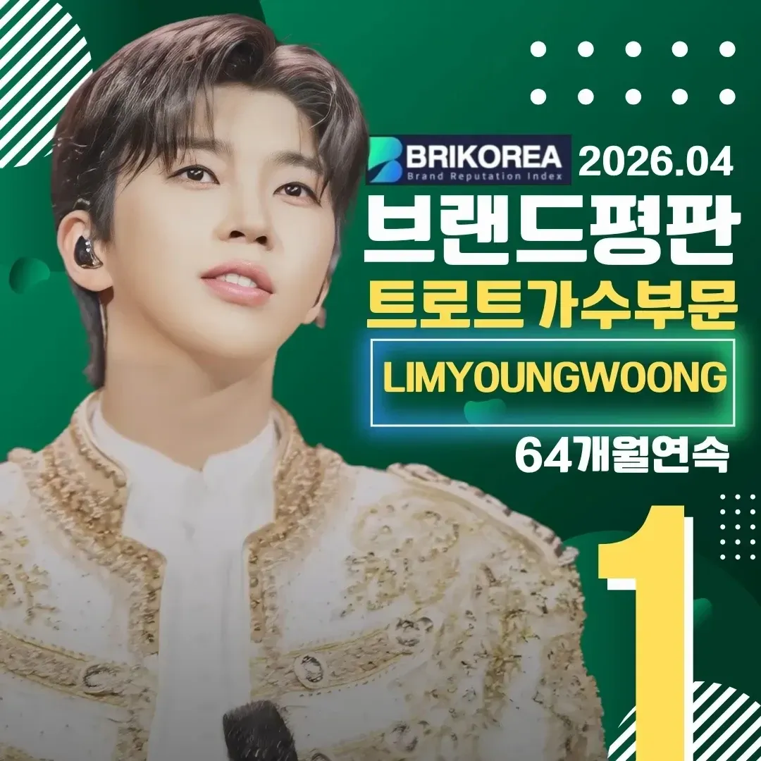 林英雄的幕后花絮