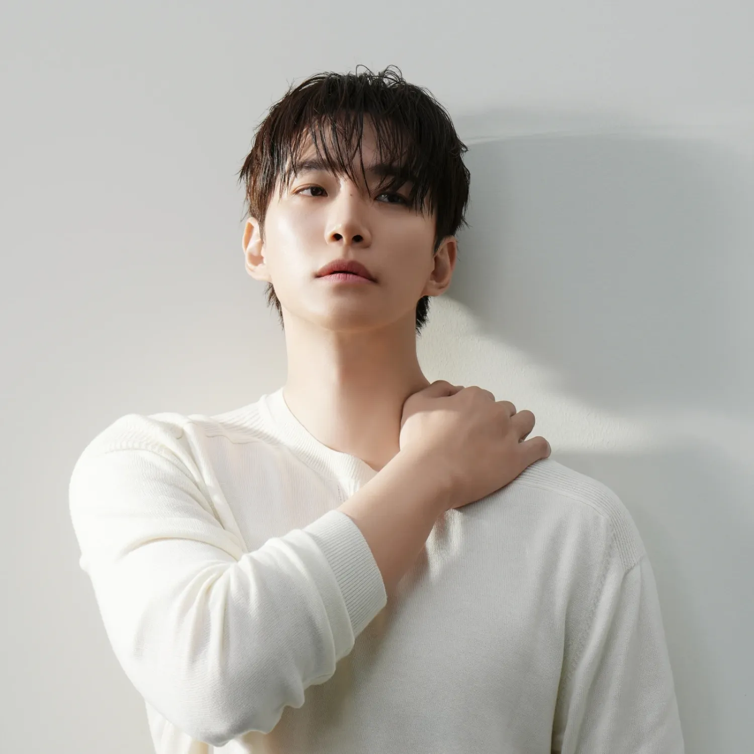 이준호 최근 활동샷