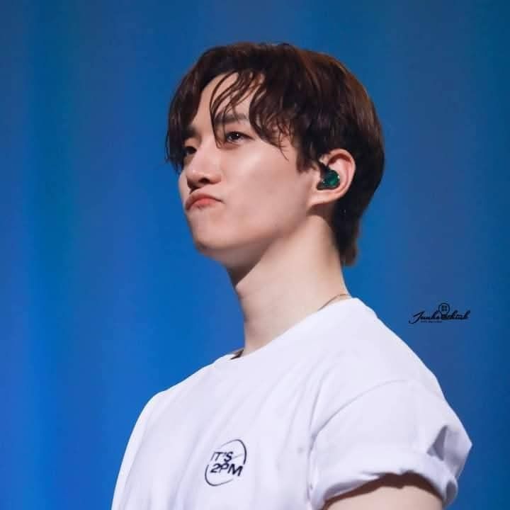 이준호의 최신 사진