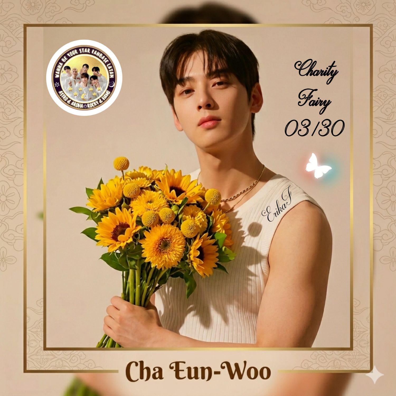 車銀優的幕後花絮