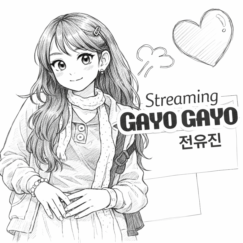 チョン・ユジンの最新写真