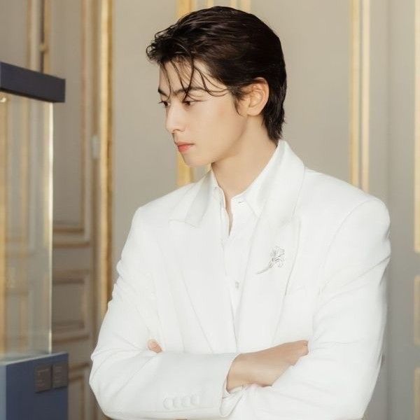 車銀優的近期活動照