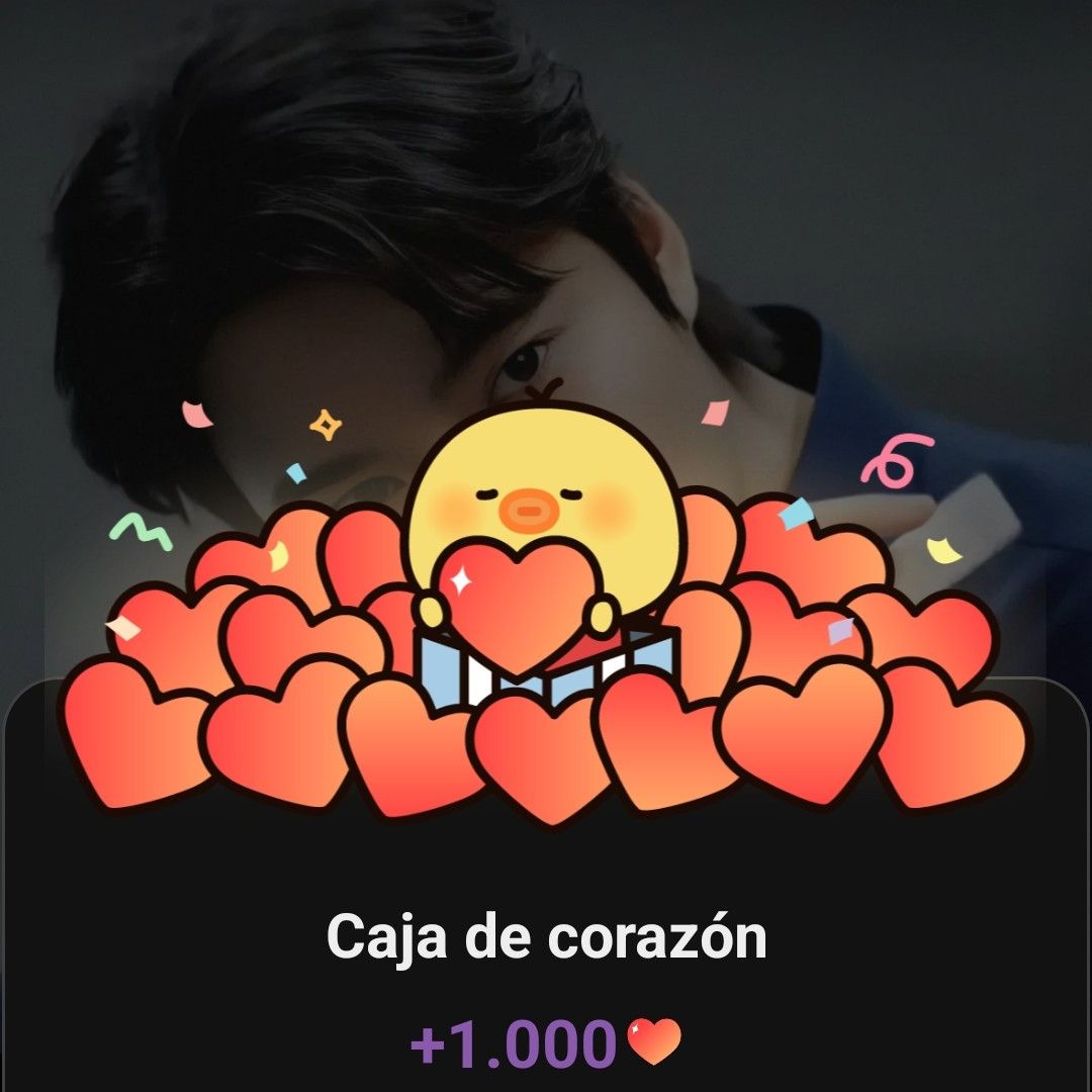 イ・ミンホの最近の活動ショット