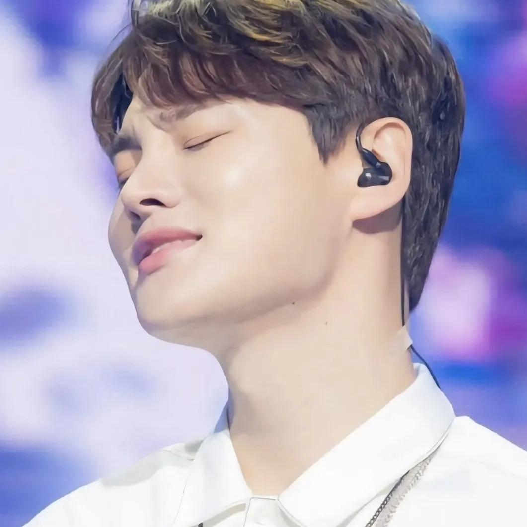박서진의 최신 사진