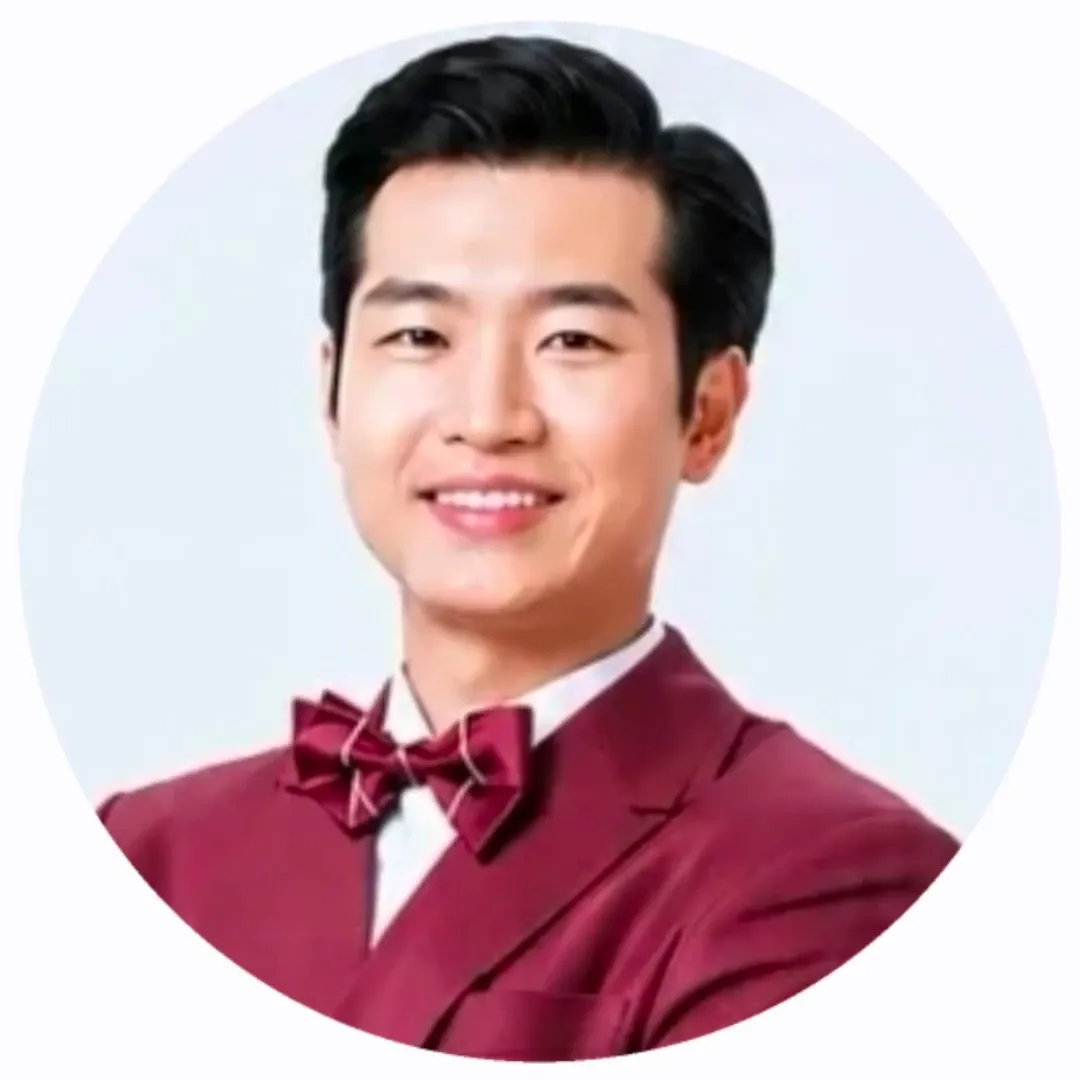 조명섭의 비하인드 컷