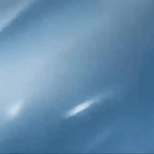 丁海寅的近期活动照