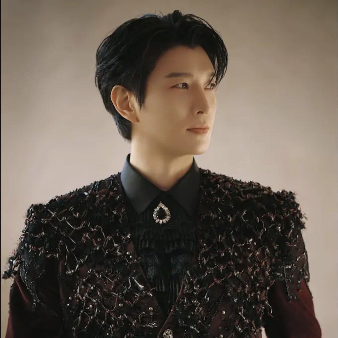 Behind-the-scenes cut of Forestella