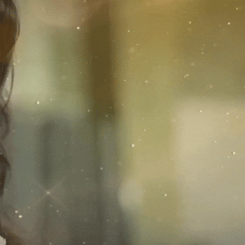 Behind-the-scenes cut of Jang Nara