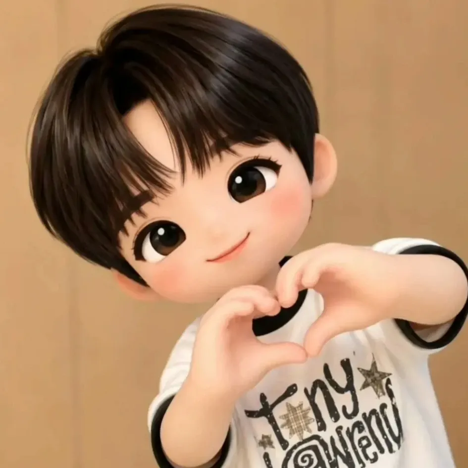 Behind-the-scenes cut of Lee Chanwon