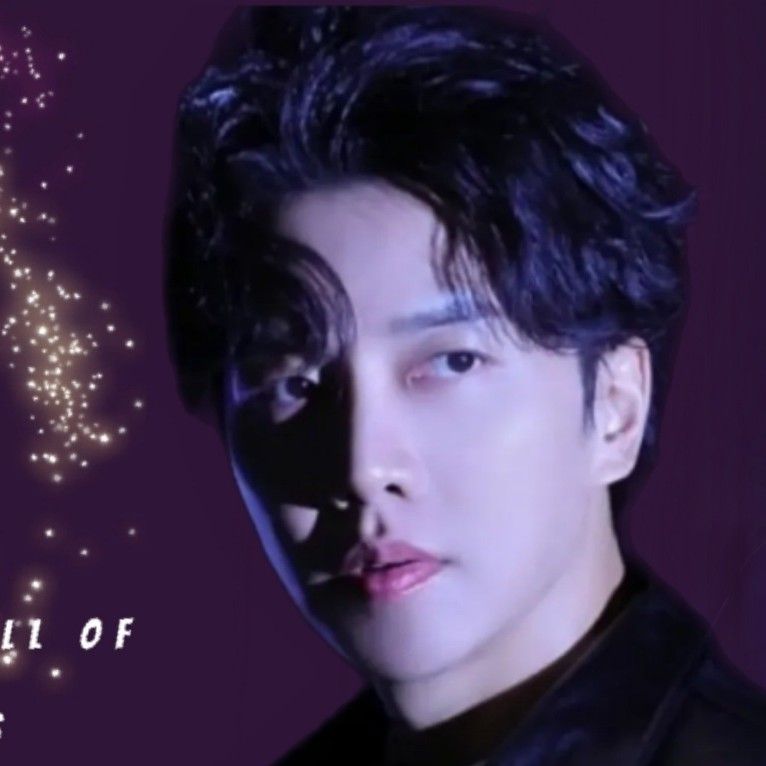 イ・スンギのビハインドカット