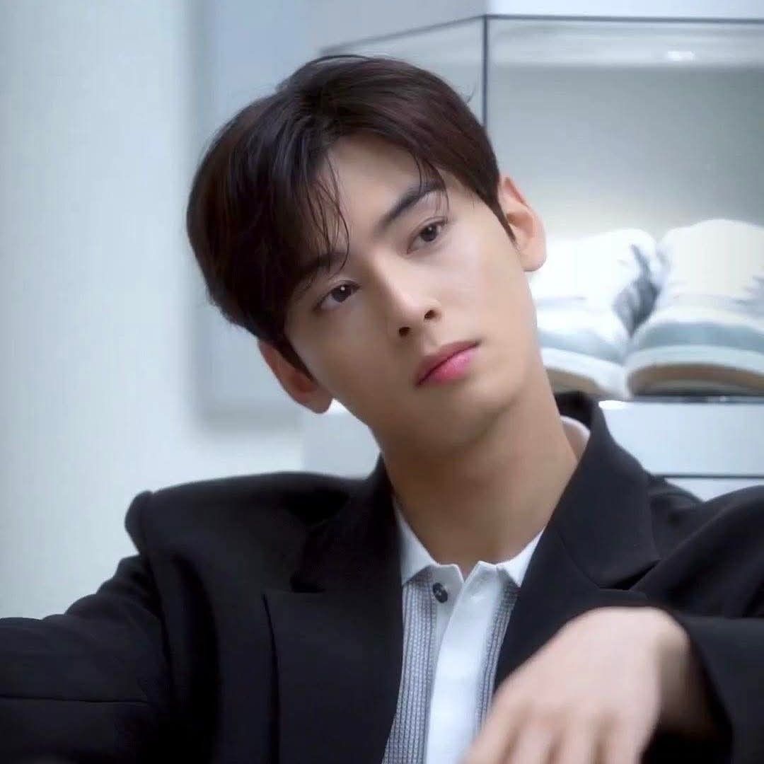 车银优的近期活动照