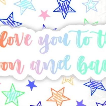 Behind-the-scenes cut of Lee Chaemin