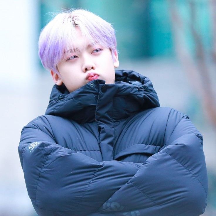 尹产贺的幕后花絮