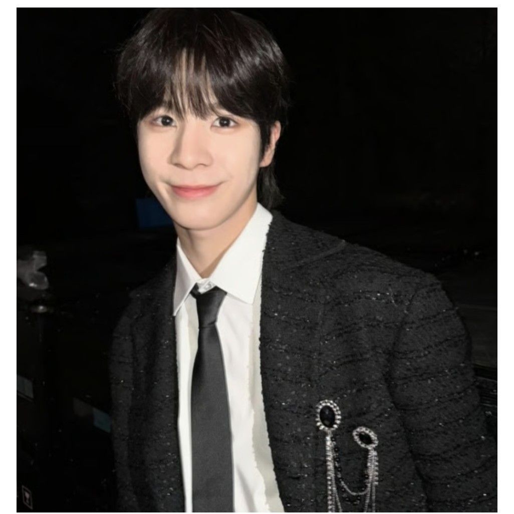 チョン・ドンウォンの最新写真