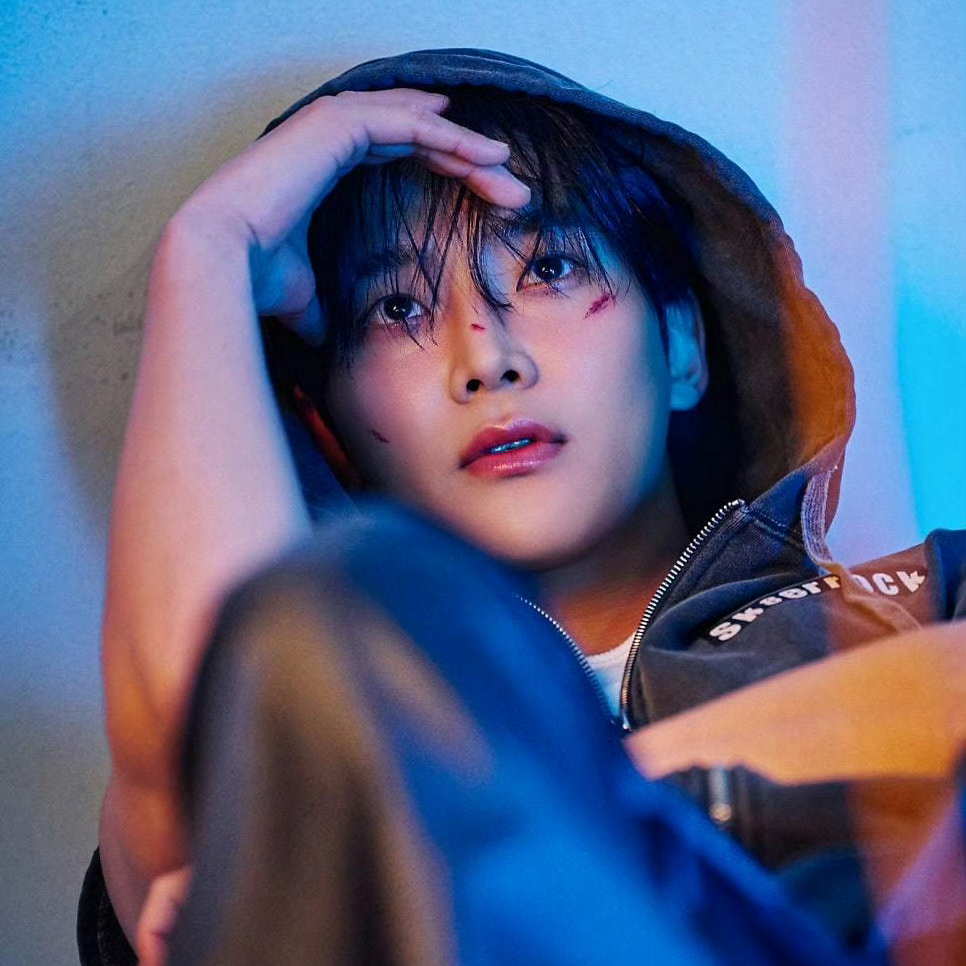 路云的幕后花絮