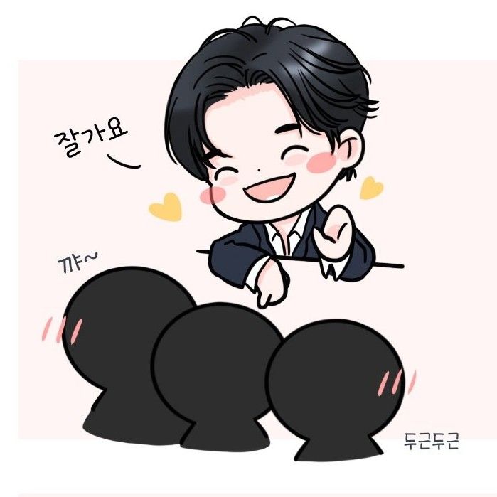 Momen yang diabadikan oleh penggemar Lee Junho