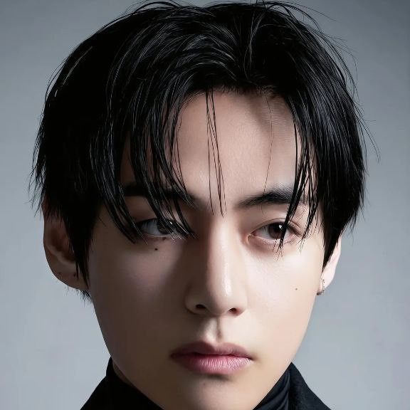 Konten selebriti populer yang sedang hangat di komunitas