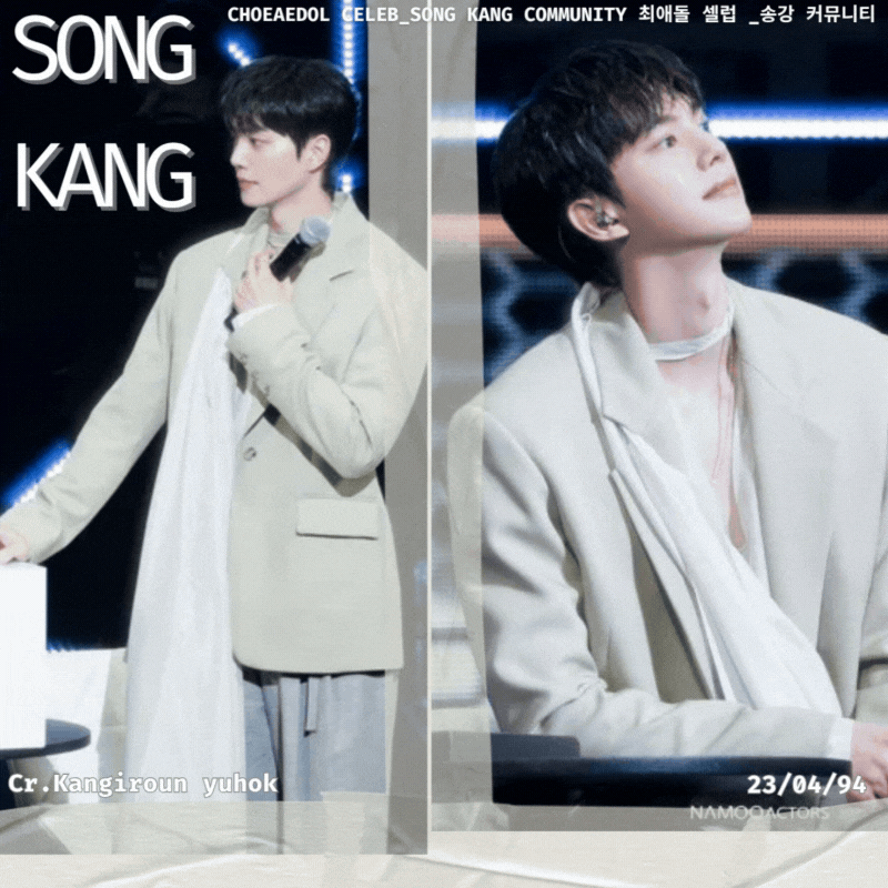 community_articles_contents